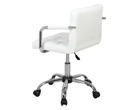 Стул полубарный Аллегро images