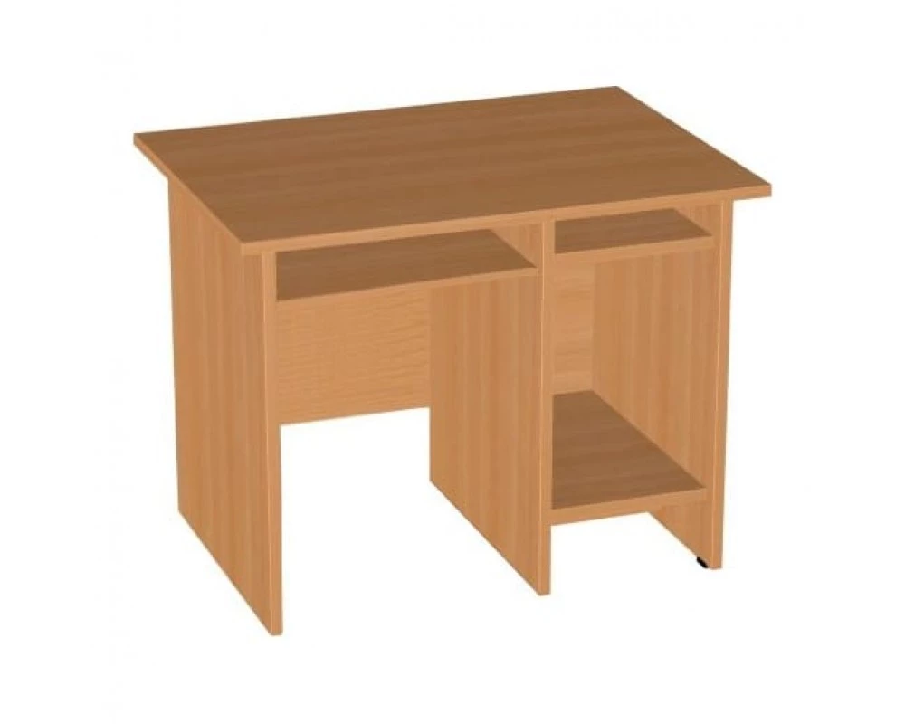 Компьютерный стол Э-32.2 Эдем-1