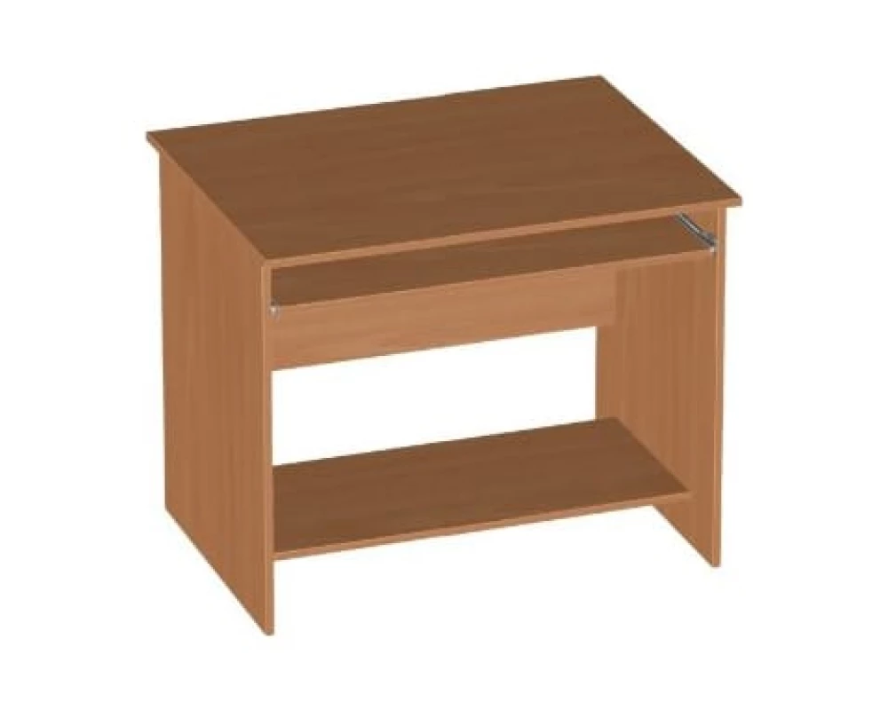 Стол компьютерный ЛТ-1.8 Лайт