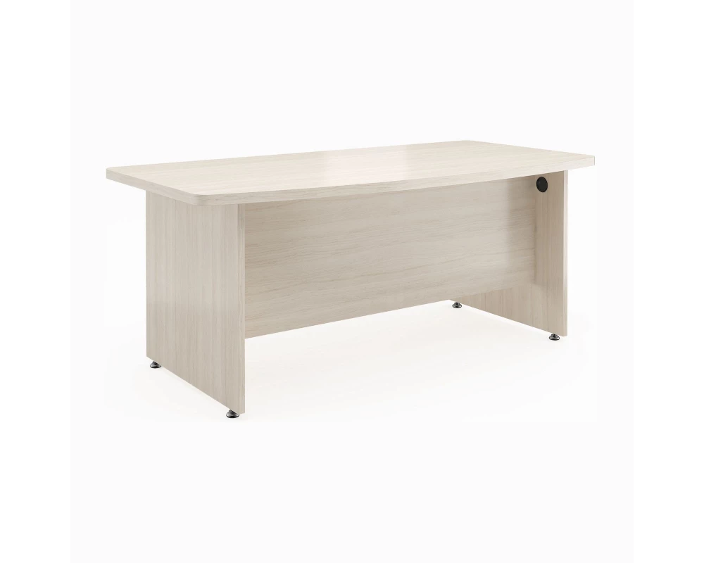 Стол руководителя ФР-1.0 Форум