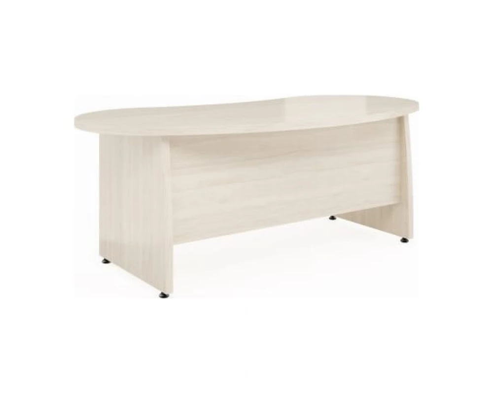 Стол руководителя С-1.3 Статус