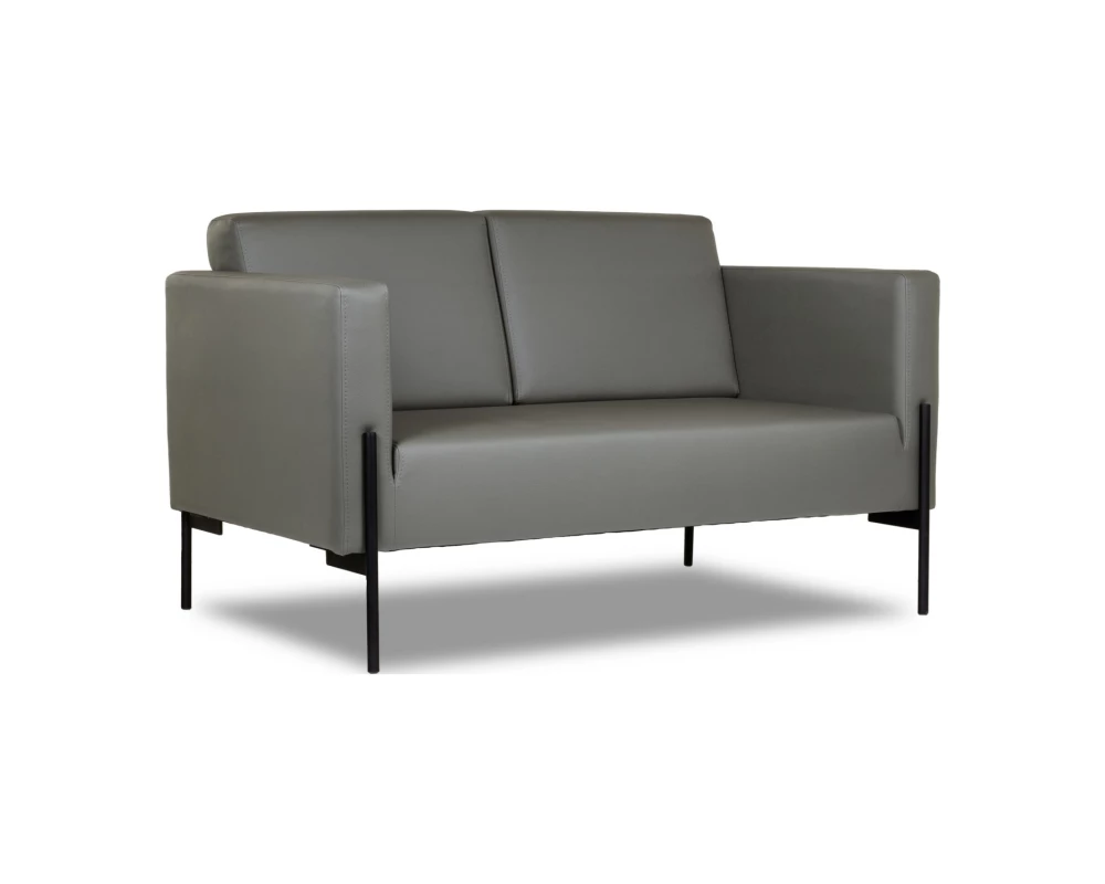 2-х местный диван Oslo