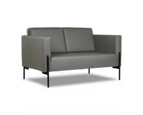 2-х местный диван Oslo images