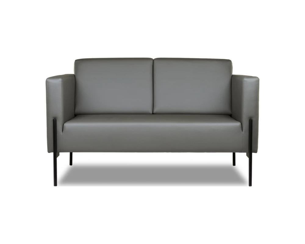 2-х местный диван Oslo