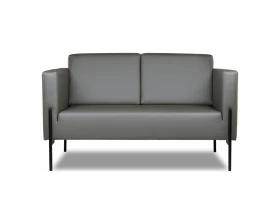 2-х местный диван Oslo images