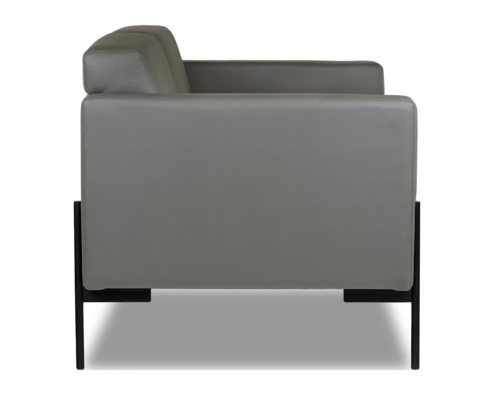 2-х местный диван Oslo