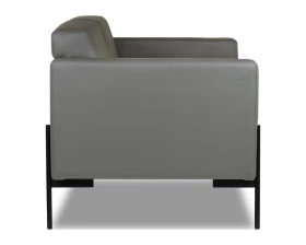 2-х местный диван Oslo images