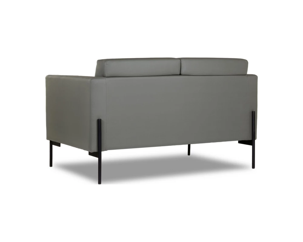 2-х местный диван Oslo