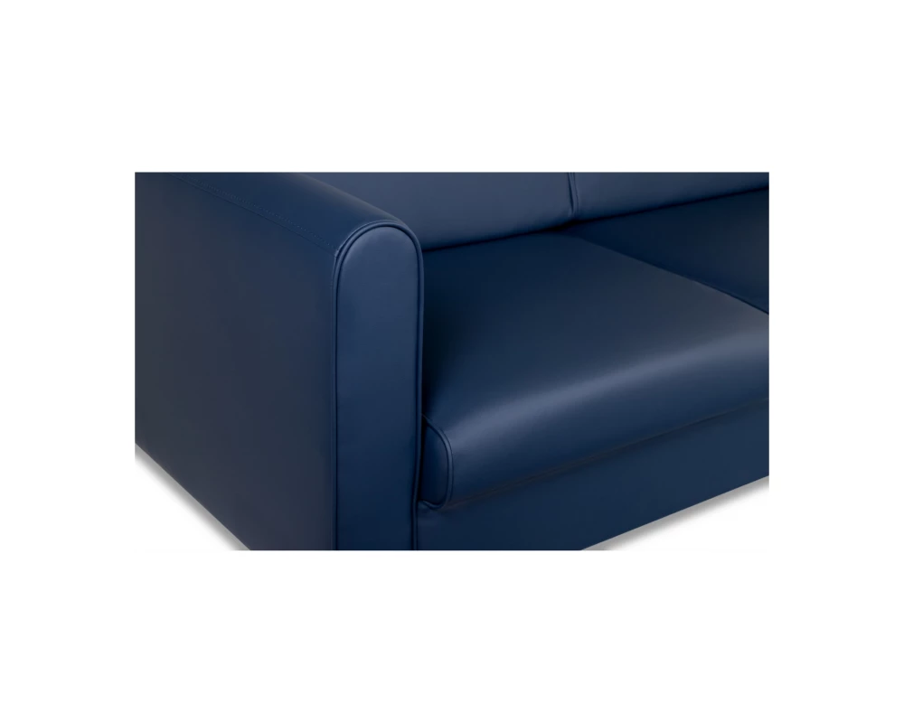 3-х местный диван Savoy