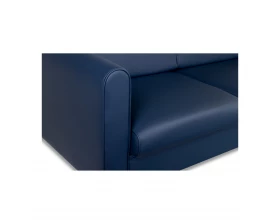 3-х местный диван Savoy images