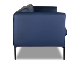 3-х местный диван Savoy images