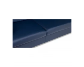 3-х местный диван Savoy images