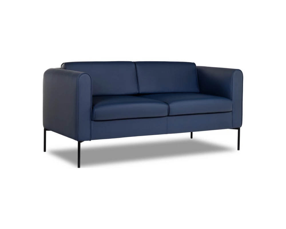 Комплект мягкой мебели Savoy