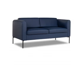 Комплект мягкой мебели Savoy images