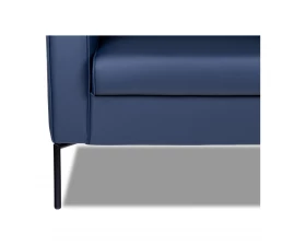 Кресло Savoy images