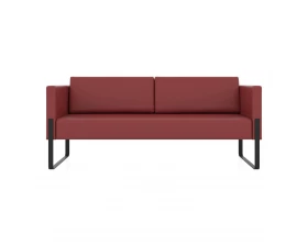 3-х местный диван Тренд images