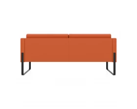 3-х местный диван Тренд images