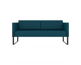 3-х местный диван Тренд images