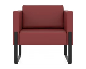 Кресло Тренд images