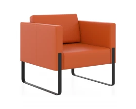 Кресло Тренд images