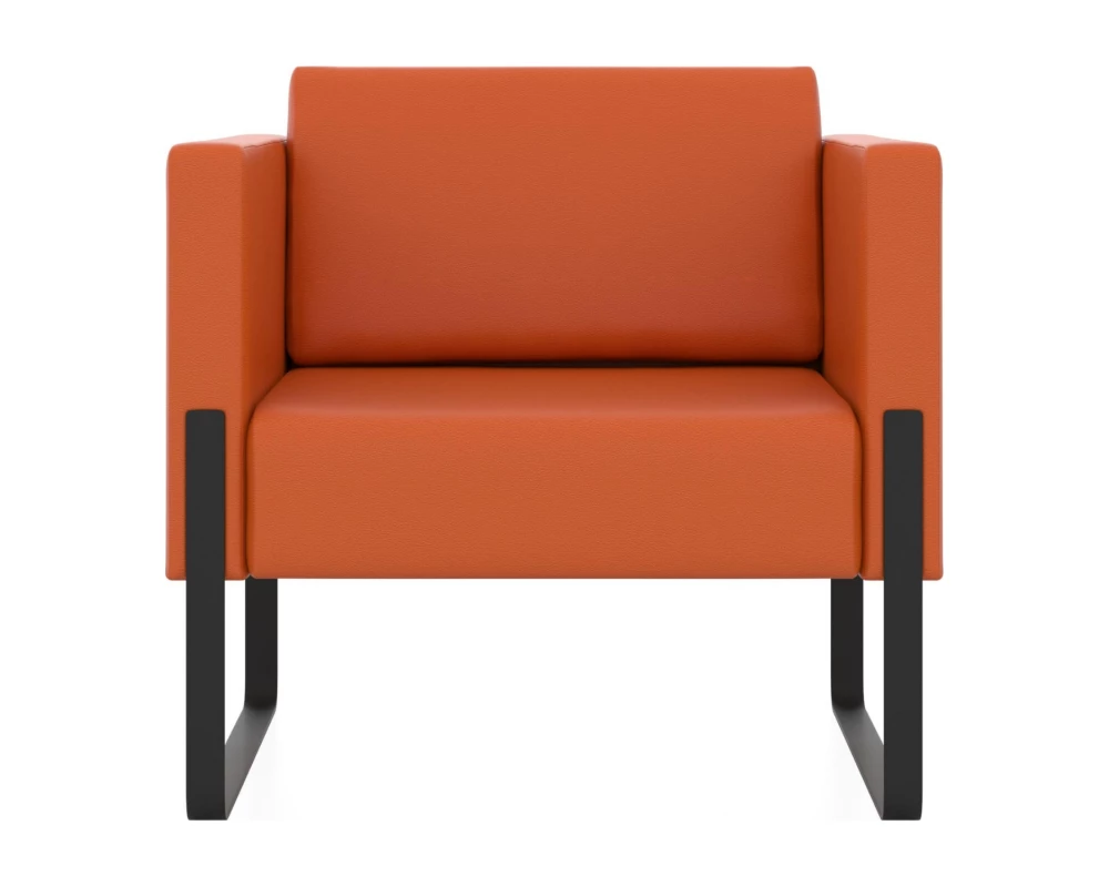 Кресло Тренд