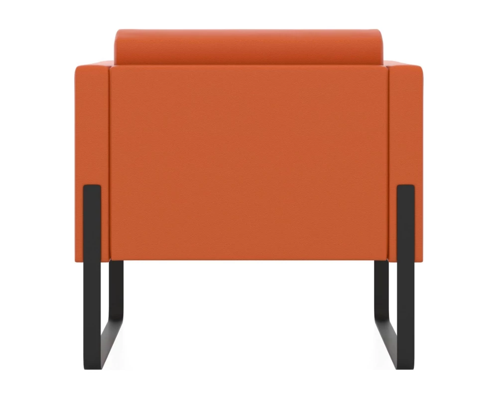 Кресло Тренд