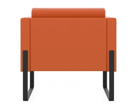 Кресло Тренд images