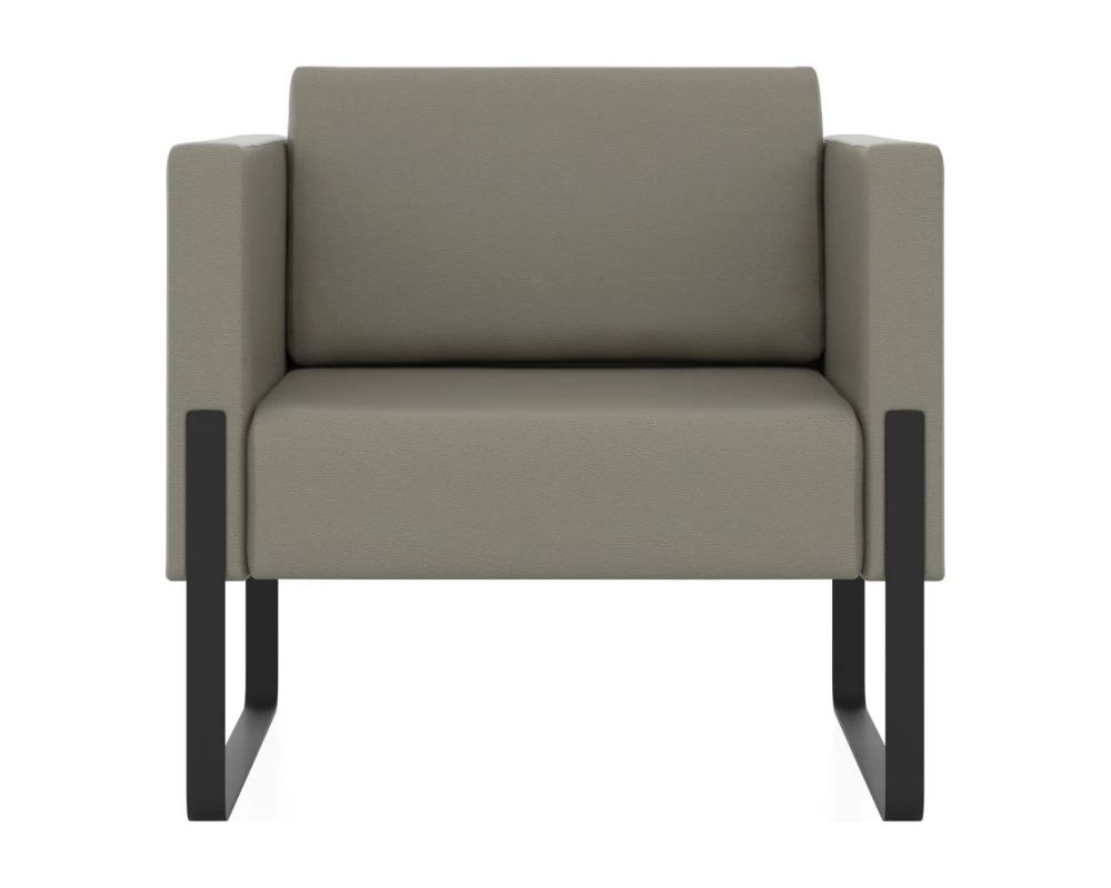 Кресло Тренд