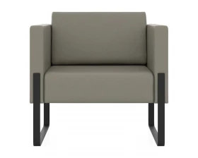 Кресло Тренд images