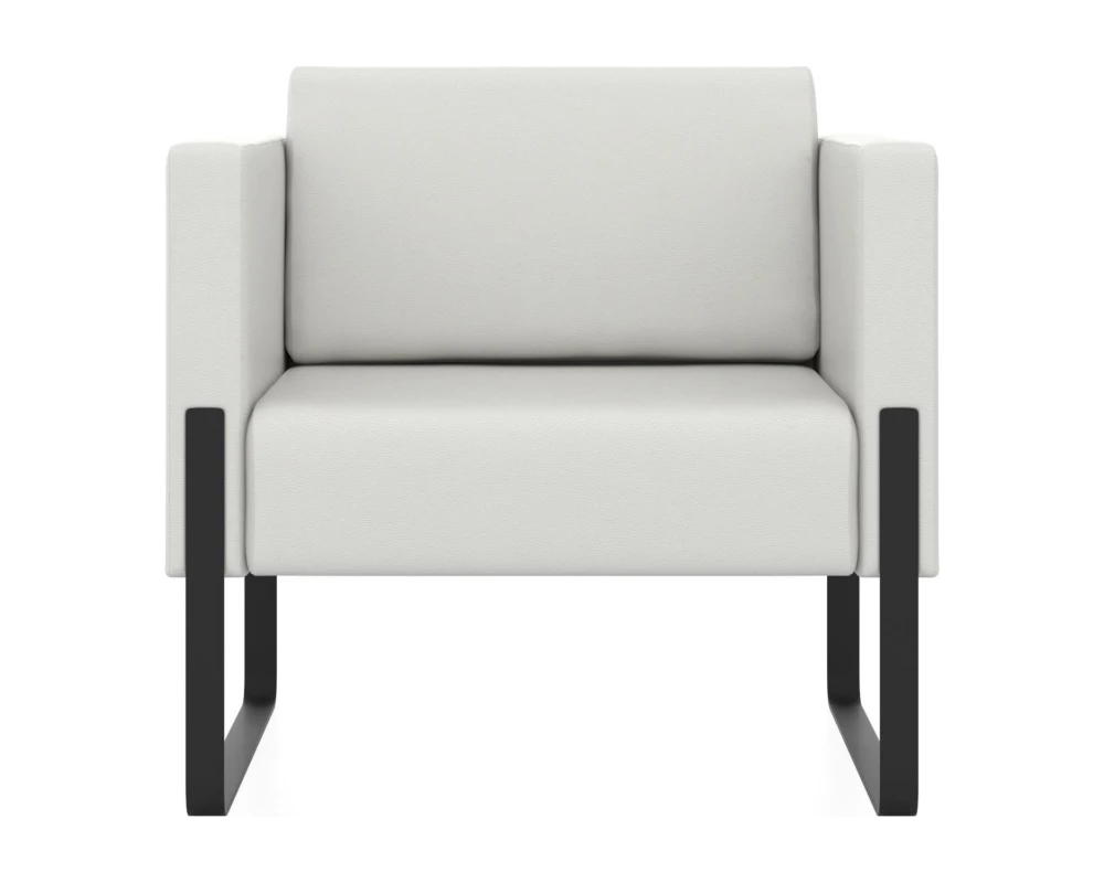 Кресло Тренд