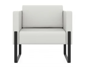 Кресло Тренд images