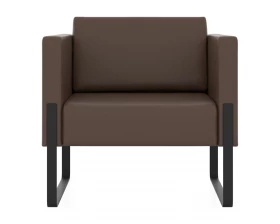 Кресло Тренд images