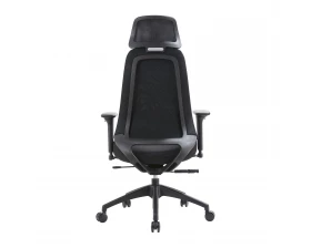 Кресло Everprof Ant images