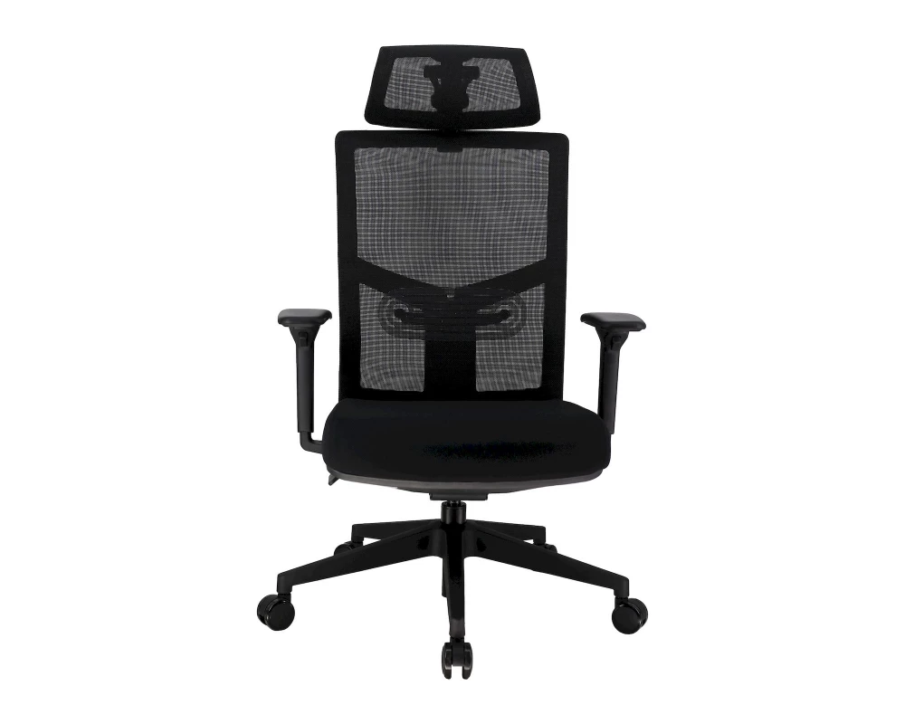 Кресло Everprof Fuji