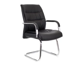 Кресло Everprof Bond CF images