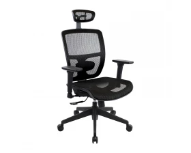 Кресло Everprof Dublin images