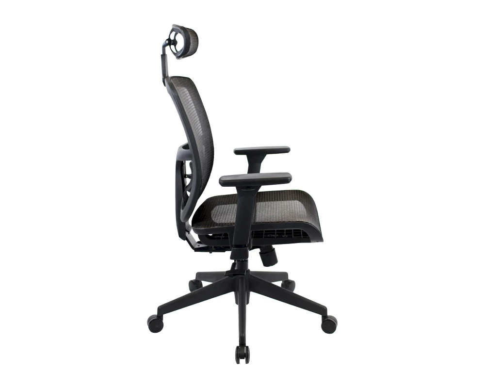 Кресло Everprof Dublin