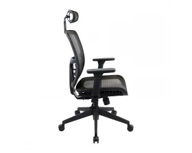 Кресло Everprof Dublin images