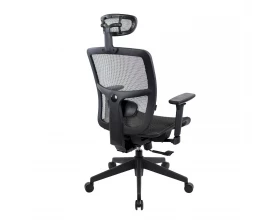 Кресло Everprof Dublin images