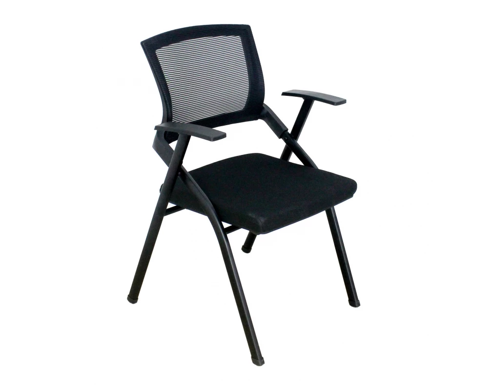 Кресло Everprof EP-100