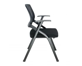 Кресло Everprof EP-100 images