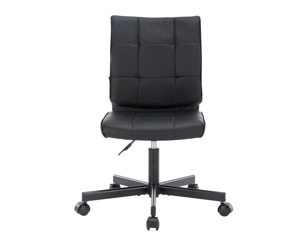 Кресло Everprof EP-300