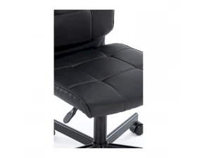 Кресло Everprof EP-300 images