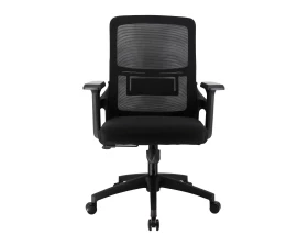 Кресло Everprof EP-520 images