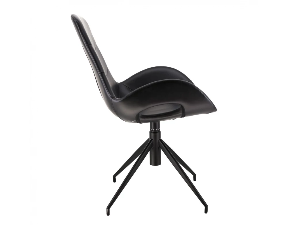 Кресло Everprof Freedom