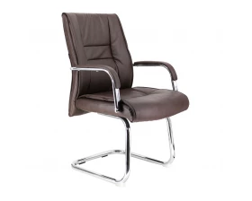 Кресло Everprof Kent CF images