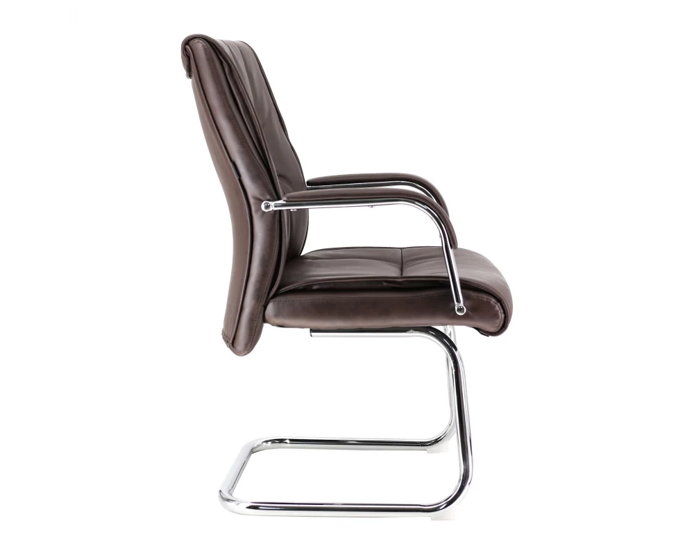 Кресло Everprof Kent CF