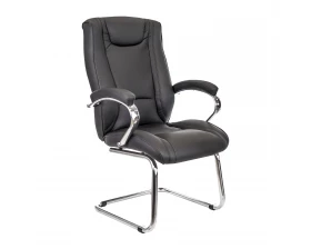 Кресло Everprof King CF images