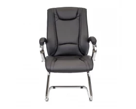 Кресло Everprof King CF images