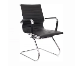 Кресло Everprof Leo CF images